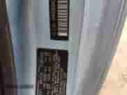 2010 Hyundai Accent GS z VIN KMHCM3AC4AU162134, wystawiony jako Copart lot #75884324 z przebiegiem 71 212 mil mil oraz Szkoda całkowita • Salvage title. Historia ofert i sprzedaży dostępna na DreamBid. Obrazek 12.