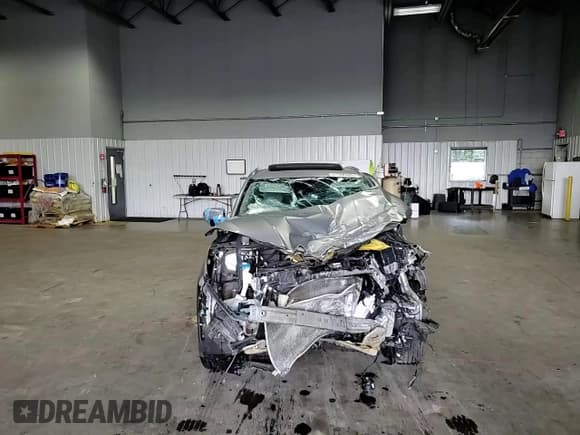 ✅ 2019 Honda HR-V EX • VIN: 3CZRU6H53KM734480 • Lot: 81506925. Listed on Copart with Not provided. Free auction sales archive from the USA and detailed vehicle history report at DreamBid. Image 15.