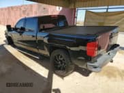 ✅ 2018 Chevrolet Silverado 1500 LT • VIN: 3GCUKREC9JG226490 • Лот: 75097594. Опубликован ранее на Copart с пробегом 147 209 миль. Бесплатный доступ к архиву аукционных продаж из США и подробный отчёт об истории автомобиля на DreamBid. Изображение 2.