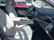 ✅ 2024 Buick Enclave Essence • VIN: 5GAERBKW9RJ103161 • Lot: 42562492. Listed on IAAI with 16,778 mi. Free auction sales archive from the USA and detailed vehicle history report at DreamBid. Image 5.