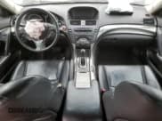 ✅ 2013 Acura TL Advance • VIN: 19UUA8F72DA001878 • Лот: 42101465. Опубликован ранее на Copart с пробегом Не указан. Бесплатный доступ к архиву аукционных продаж из США и подробный отчёт об истории автомобиля на DreamBid. Изображение 8.