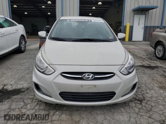 ✅ 2016 Hyundai Accent SE • VIN: KMHCT4AEXGU986514 • Лот: 55478874. Опубликован ранее на Copart с пробегом 162 314 миль. Бесплатный доступ к архиву аукционных продаж из США и подробный отчёт об истории автомобиля на DreamBid. Изображение 5.