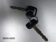 ✅ 1999 Toyota Tacoma PreRunner • VIN: 4TASN92N7XZ413641 • Lot: 43876080. Listed on IAAI with 220,805 mi. Free auction sales archive from the USA and detailed vehicle history report at DreamBid. Image 11.