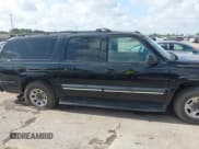 ✅ 2003 Chevrolet Suburban LT • VIN: 3GNFK16Z23G105100 • Лот: 42517356. Опубликован ранее на IAAI с пробегом 234 866 миль. Бесплатный доступ к архиву аукционных продаж из США и подробный отчёт об истории автомобиля на DreamBid. Изображение 13.