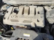 ✅ 2007 Hyundai Elantra GLS • VIN: KMHDU46DX7U180111 • Lot: 43526268. Listed on IAAI with 158,964 mi. Free auction sales archive from the USA and detailed vehicle history report at DreamBid. Image 10.