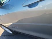 ✅ 2024 Chevrolet Equinox LT • VIN: 3GNAXUEG1RS222265 • Лот: 43664228. Опубликован ранее на IAAI с пробегом 48 301 миль. Бесплатный доступ к архиву аукционных продаж из США и подробный отчёт об истории автомобиля на DreamBid. Изображение 3.