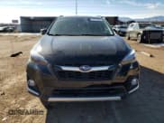 ✅ 2019 Subaru Crosstrek • VIN: JF2GTDNC0KH287216 • Lot: 44527995. Listed on Copart with 135,109 mi. Free auction sales archive from the USA and detailed vehicle history report at DreamBid. Image 5.