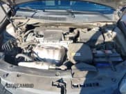 ✅ 2017 Toyota Camry XLE • VIN: 4T1BF1FK5HU434971 • Lot: 43472265. Listed on IAAI with 121,996 mi. Free auction sales archive from the USA and detailed vehicle history report at DreamBid. Image 10.