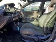 ✅ 2022 Hyundai Elantra • VIN: KMHLW4AK9NU001825 • Лот: 94068825. Опубликован ранее на Copart с пробегом 54 415 миль. Бесплатный доступ к архиву аукционных продаж из США и подробный отчёт об истории автомобиля на DreamBid. Изображение 7.