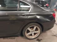 ✅ 2011 BMW 7 Series 750Li xDrive • VIN: WBAKC8C56BC433083 • Lot: 42523890. Listed on IAAI with 120,977 mi. Free auction sales archive from the USA and detailed vehicle history report at DreamBid. Image 6.