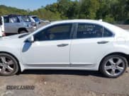 ✅ 2014 Acura TSX • VIN: JH4CU2F46EC001830 • Lot: 43415918. Wystawiony na IAAI z przebiegiem 139 808 mil. Bezpłatny archiwum sprzedaży aukcyjnych z USA i szczegółowy raport historii pojazdu na DreamBid. Zdjęcie 15.