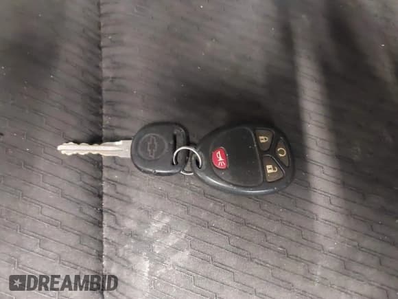 ✅ 2014 Chevrolet Silverado 2500HD LT • VIN: 1GC1KXC89EF108663 • Lot: 41857376. Listed on IAAI with Not provided. Free auction sales archive from the USA and detailed vehicle history report at DreamBid. Image 11.