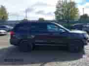 2018 Ford Explorer XLT с VIN 1FM5K7D82JGC89914, выставлен на аукционе IAAI как лот 43425770 с пробегом 73 636 миль миль и . История ставок и продаж доступна на DreamBid. Изображение 13.