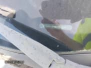 ✅ 2016 Chevrolet Cruze LS • VIN: 1G1BC5SM0G7252578 • Lot: 28802956. Listed on IAAI with 92,892 mi. Free auction sales archive from the USA and detailed vehicle history report at DreamBid. Image 9.