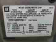 2002 Chevrolet Silverado 1500 z VIN 1GCEC19V82E279611, wystawiony jako Copart lot #63974715 z przebiegiem 242 944 mil mil oraz Szkoda całkowita • Salvage title. Historia ofert i sprzedaży dostępna na DreamBid. Obrazek 12.