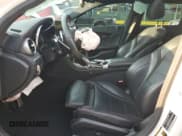 ✅ 2018 Mercedes-Benz C 43 AMG • VIN: 55SWF6EB6JU275489 • Lot: 67980455. Wystawiony na Copart z przebiegiem 72 786 mil. Bezpłatny archiwum sprzedaży aukcyjnych z USA i szczegółowy raport historii pojazdu na DreamBid. Zdjęcie 7.