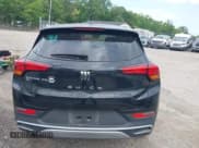 ✅ 2024 Buick Encore GX Preferred • VIN: KL4AMCSL6RB016183 • Лот: 42673949. Опубликован ранее на IAAI с пробегом 10 974 миль. Бесплатный доступ к архиву аукционных продаж из США и подробный отчёт об истории автомобиля на DreamBid. Изображение 16.