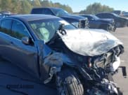 ✅ 2009 Infiniti G37 Journey • VIN: JNKCV61E49M015021 • Lot: 43488487. Listed on IAAI with 175,844 mi. Free auction sales archive from the USA and detailed vehicle history report at DreamBid. Image 6.