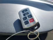 ✅ 2013 Toyota Sienna XLE AAS • VIN: 5TDYK3DC4DS390171 • Лот: 42766749. Опубликован ранее на IAAI с пробегом 111 645 миль. Бесплатный доступ к архиву аукционных продаж из США и подробный отчёт об истории автомобиля на DreamBid. Изображение 11.