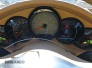 ✅ 2016 Porsche Panamera GTS • VIN: WP0AF2A73GL081577 • Lot: 43571511. Wystawiony na IAAI z przebiegiem 39 723 mil. Bezpłatny archiwum sprzedaży aukcyjnych z USA i szczegółowy raport historii pojazdu na DreamBid. Zdjęcie 7.