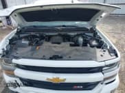 ✅ 2019 Chevrolet Silverado 1500 LT • VIN: 2GCVKPEC9K1148876 • Lot: 42435450. Wystawiony na IAAI z przebiegiem 92 026 mil. Bezpłatny archiwum sprzedaży aukcyjnych z USA i szczegółowy raport historii pojazdu na DreamBid. Zdjęcie 10.