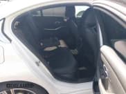 ✅ 2021 BMW 3 Series 330i • VIN: 3MW5R1J08M8B70731 • Lot: 43050789. Listed on IAAI with 42,514 mi. Free auction sales archive from the USA and detailed vehicle history report at DreamBid. Image 8.