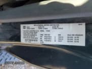 ✅ 2005 Chevrolet Colorado Z85 • VIN: 1GCDT198258156797 • Лот: 90436865. Опубликован ранее на Copart с пробегом 230 668 миль. Бесплатный доступ к архиву аукционных продаж из США и подробный отчёт об истории автомобиля на DreamBid. Изображение 12.