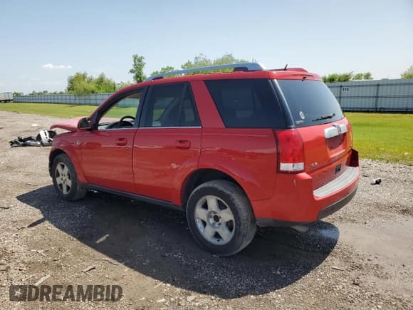 ✅ 2007 Saturn VUE V6 • VIN: 5GZCZ53427S818244 • Lot: 55931705. Wystawiony na Copart z przebiegiem 128 344 mil. Bezpłatny archiwum sprzedaży aukcyjnych z USA i szczegółowy raport historii pojazdu na DreamBid. Zdjęcie 2.