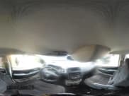 ✅ 2019 Dodge Grand Caravan SE • VIN: 2C4RDGBG8KR501306 • Lot: 43150729. Wystawiony na IAAI z przebiegiem 153 595 mil. Bezpłatny archiwum sprzedaży aukcyjnych z USA i szczegółowy raport historii pojazdu na DreamBid. Zdjęcie 19.