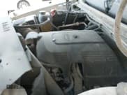 ✅ 2014 Chevrolet Silverado 2500HD Work Truck • VIN: 1GC1CVCG8EF161704 • Лот: 43678631. Опубликован ранее на IAAI с пробегом 264 452 миль. Бесплатный доступ к архиву аукционных продаж из США и подробный отчёт об истории автомобиля на DreamBid. Изображение 23.