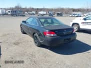 ✅ 2000 Toyota Solara SE • VIN: 2T1CF28P9YC335686 • Lot: 41689977. Listed on IAAI with 221,325 mi. Free auction sales archive from the USA and detailed vehicle history report at DreamBid. Image 3.