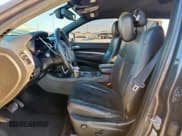 ✅ 2015 Dodge Durango SXT • VIN: 1C4RDHAG7FC902786 • Lot: 86186935. Wystawiony na Copart z przebiegiem 256 586 mil. Bezpłatny archiwum sprzedaży aukcyjnych z USA i szczegółowy raport historii pojazdu na DreamBid. Zdjęcie 7.