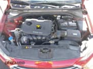 ✅ 2018 Hyundai Elantra SEL • VIN: 5NPD84LF3JH326266 • Lot: 43644544. Wystawiony na IAAI z przebiegiem 118 257 mil. Bezpłatny archiwum sprzedaży aukcyjnych z USA i szczegółowy raport historii pojazdu na DreamBid. Zdjęcie 10.