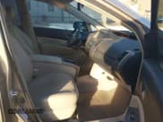 ✅ 2008 Toyota Prius • VIN: JTDKB20U883427504 • Lot: 43633699. Listed on IAAI with 270,627 mi. Free auction sales archive from the USA and detailed vehicle history report at DreamBid. Image 5.