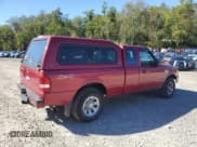 ✅ 2009 Ford Ranger XL • VIN: 1FTZR15E59PA42658 • Lot: 84396575. Wystawiony na Copart z przebiegiem 173 474 mil. Bezpłatny archiwum sprzedaży aukcyjnych z USA i szczegółowy raport historii pojazdu na DreamBid. Zdjęcie 3.