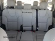 ✅ 2022 Kia Telluride EX • VIN: 5XYP3DHC4NG271804 • Лот: 91699575. Опубликован ранее на Copart с пробегом 54 124 миль. Бесплатный доступ к архиву аукционных продаж из США и подробный отчёт об истории автомобиля на DreamBid. Изображение 10.