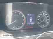 2016 Hyundai Sonata 2.4L z VIN 5NPE24AF0GH395112, wystawiony jako IAAI lot #42568193 z przebiegiem 103 612 mil mil oraz . Historia ofert i sprzedaży dostępna na DreamBid. Obrazek 7.