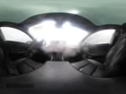 ✅ 2018 Tesla Model 3 Long Range Battery • VIN: 5YJ3E1EB3JF186733 • Lot: 42093891. Wystawiony na IAAI z przebiegiem 102 435 mil. Bezpłatny archiwum sprzedaży aukcyjnych z USA i szczegółowy raport historii pojazdu na DreamBid. Zdjęcie 20.