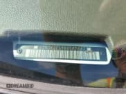 ✅ 2011 Chevrolet Suburban LT • VIN: 1GNSKJE39BR362667 • Lot: 60655574. Wystawiony na Copart z przebiegiem 163 361 mil. Bezpłatny archiwum sprzedaży aukcyjnych z USA i szczegółowy raport historii pojazdu na DreamBid. Zdjęcie 13.