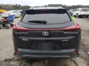 ✅ 2022 Lexus UX 200 F Sport • VIN: JTHE3JBH8N2054534 • Лот: 42999155. Опубликован ранее на Copart с пробегом 40 210 миль. Бесплатный доступ к архиву аукционных продаж из США и подробный отчёт об истории автомобиля на DreamBid. Изображение 6.