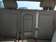 ✅ 2008 Saturn VUE XR • VIN: 3GSCL537X8S679715 • Лот: 82658045. Опубликован ранее на Copart с пробегом 149 428 миль. Бесплатный доступ к архиву аукционных продаж из США и подробный отчёт об истории автомобиля на DreamBid. Изображение 10.