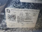 ✅ 2021 Chevrolet Silverado 1500 LT • VIN: 3GCPWCEKXMG297711 • Lot: 63283864. Wystawiony na Copart z przebiegiem 101 842 mil. Bezpłatny archiwum sprzedaży aukcyjnych z USA i szczegółowy raport historii pojazdu na DreamBid. Zdjęcie 12.