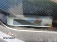 ✅ 2006 Dodge 1500 SLT • VIN: 1D7HU18216J163154 • Лот: 71094234. Опубликован ранее на Copart с пробегом 191 820 миль. Бесплатный доступ к архиву аукционных продаж из США и подробный отчёт об истории автомобиля на DreamBid. Изображение 12.