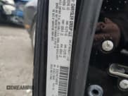 ✅ 2012 Dodge Challenger SXT • VIN: 2C3CDYAG7CH208795 • Lot: 86140684. Wystawiony na Copart z przebiegiem 58 937 mil. Bezpłatny archiwum sprzedaży aukcyjnych z USA i szczegółowy raport historii pojazdu na DreamBid. Zdjęcie 14.