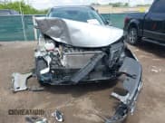 ✅ 2023 Hyundai Tucson Limited • VIN: 5NMJECAE9PH289763 • Lot: 42221337. Listed on IAAI with 16,817 mi. Free auction sales archive from the USA and detailed vehicle history report at DreamBid. Image 6.