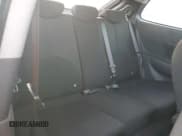 ✅ 2010 Hyundai Accent GS • VIN: KMHCM3AC9AU164168 • Лот: 87677665. Опубликован ранее на Copart с пробегом 105 086 миль. Бесплатный доступ к архиву аукционных продаж из США и подробный отчёт об истории автомобиля на DreamBid. Изображение 10.