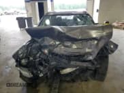 ✅ 2007 Mazda 3 S Sport • VIN: JM1BK143971678229 • Lot: 57037745. Wystawiony na Copart z przebiegiem Nie podano. Bezpłatny archiwum sprzedaży aukcyjnych z USA i szczegółowy raport historii pojazdu na DreamBid. Zdjęcie 5.