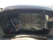 ✅ 2025 Subaru Crosstrek • VIN: JF2GUABC2S8248367 • Lot: 87313385. Wystawiony na Copart z przebiegiem 7 956 mil. Bezpłatny archiwum sprzedaży aukcyjnych z USA i szczegółowy raport historii pojazdu na DreamBid. Zdjęcie 9.