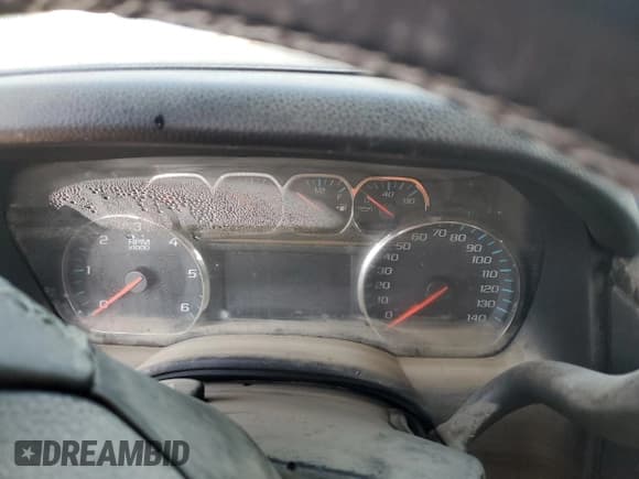 ✅ 2020 Chevrolet Suburban LS • VIN: 1GNSKGKC5LR138031 • Lot: 83558094. Listed on Copart with Not provided. Free auction sales archive from the USA and detailed vehicle history report at DreamBid. Image 9.