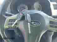 2015 Subaru Forester Limited с VIN JF2SJAHC6FH575970, выставлен на аукционе IAAI как лот 43305721 с пробегом 208 968 миль миль и . История ставок и продаж доступна на DreamBid. Изображение 11.